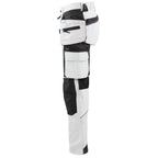 Blaklader 1079 4-Way Stretch Painters Holster Pocket Work Trousers