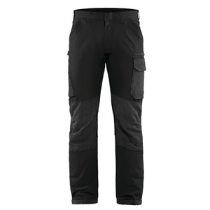 Black/Dark grey