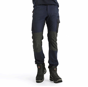 Dark navy/Black