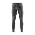 Blaklader 1839 Dry Thermal Underwear Bottoms Grey