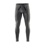 Blaklader 1839 Dry Thermal Underwear Bottoms Grey