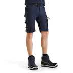 Blaklader 1987 Craftsmen 4-Way Stretch Work Shorts X1900