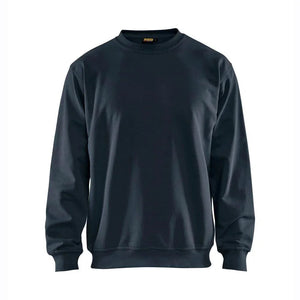 Dark navy blue