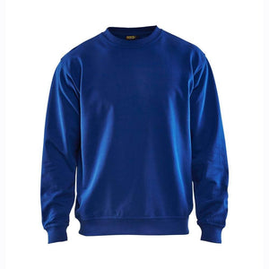 Cornflower blue