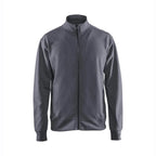 Blaklader 3371 Full Zip Sweatshirt