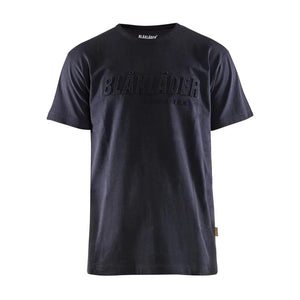 Dark navy blue