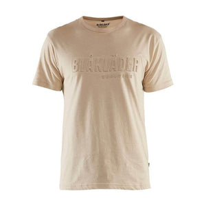 Warm beige