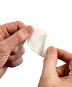 Blister Cushions – 6.8cm x 4.3cm – Box of 6