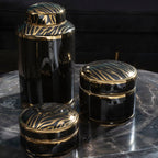 Refined Storage Large Trinket Box