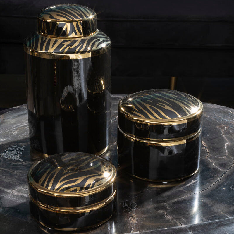 Refined Storage Large Trinket Box