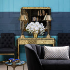 Wall Mirror | Komo