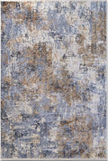 Villeroy & Boch 1871 Short Pile Rug Abstract 200X265 cm