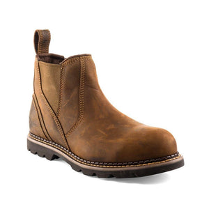 Light Brown