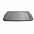 Bus Box Black Cover
