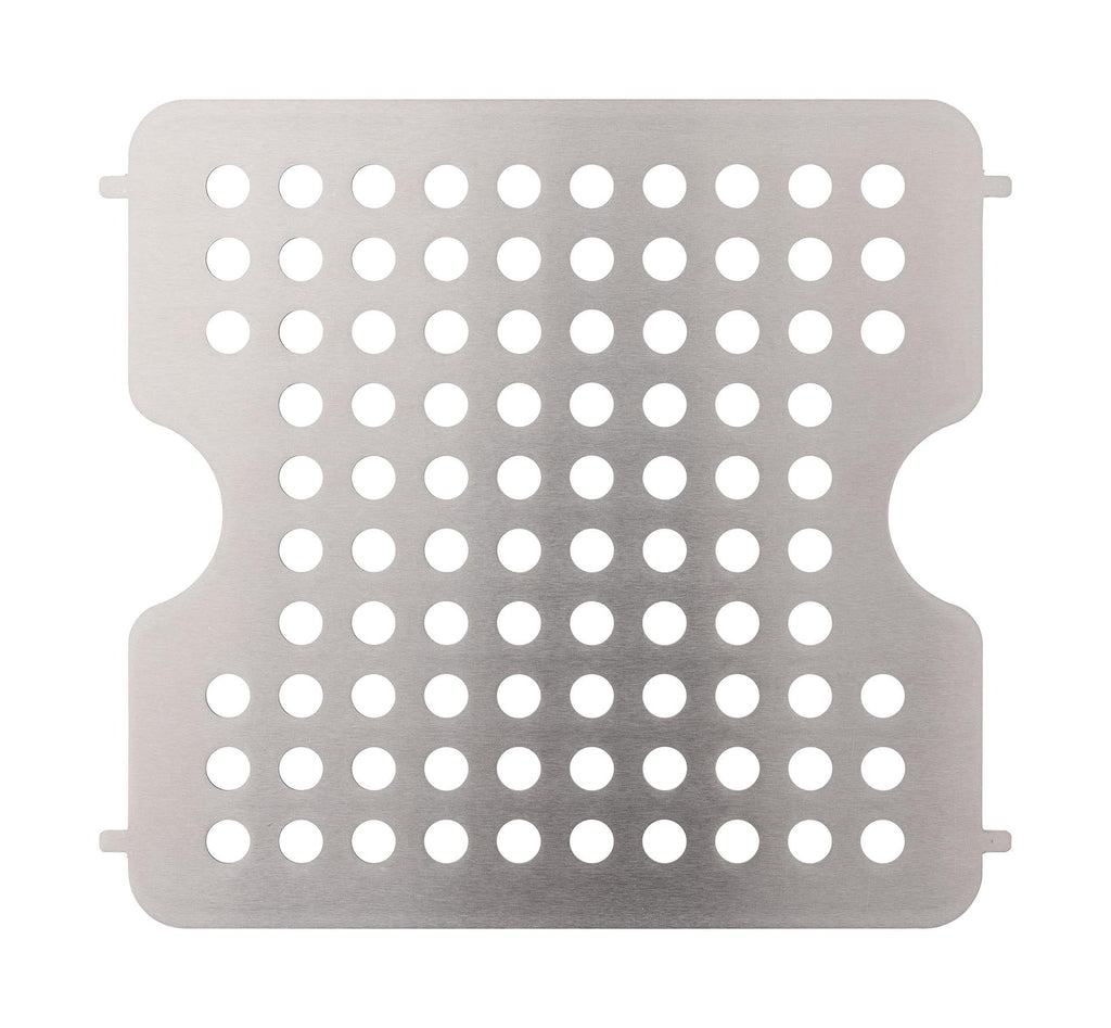 BE Bushbox XL Premium Set (Stainless)