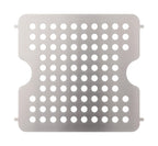 BE Bushbox XL Premium Set (Stainless)