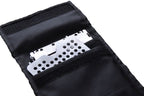 BE  Bushbox outdoor bag (Various sizes)