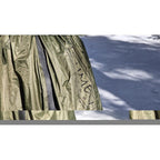 Bushmen HIDEOUT Warm (Various Colours) Bivvy / Sleeping bag / Poncho / Under blanket