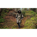 Bushmen HIDEOUT Warm (Various Colours) Bivvy / Sleeping bag / Poncho / Under blanket