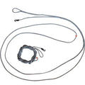 Bushmen PRO Whoopie Slings (Various Colours)