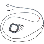 Bushmen PRO Whoopie Slings (Various Colours)