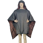 Bushmen Walker 3 Sleeping Bag (Long or XL)
