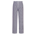 PORTWEST C079 BROMLEY CHEFS TROUSERS