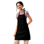 Black Apron