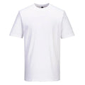 Portwest C195 Cotton Mesh Air T-Shirt