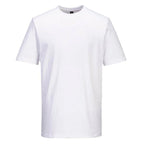 Portwest C195 Cotton Mesh Air T-Shirt