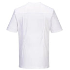 Portwest C195 Cotton Mesh Air T-Shirt