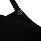Black Apron