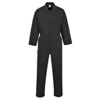 Portwest C802 Classic Coverall