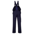 Portwest C875 Burnley Bib & Brace