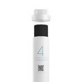 Original Xiaomi Replacement Water Filter Element for Xiaomi Mi Water Purifier Drinking Water Filter (S-CA-3111), 后置活性炭滤芯 后置活性炭滤芯 CA0003D