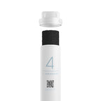 Original Xiaomi Replacement Water Filter Element for Xiaomi Mi Water Purifier Drinking Water Filter (S-CA-3111), 后置活性炭滤芯 后置活性炭滤芯 CA0003D