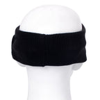 Knitted Bluetooth Headsfree Sport Music Headband with Mic for iPhone / Samsung and Other Bluetooth Devices – Bluetooth