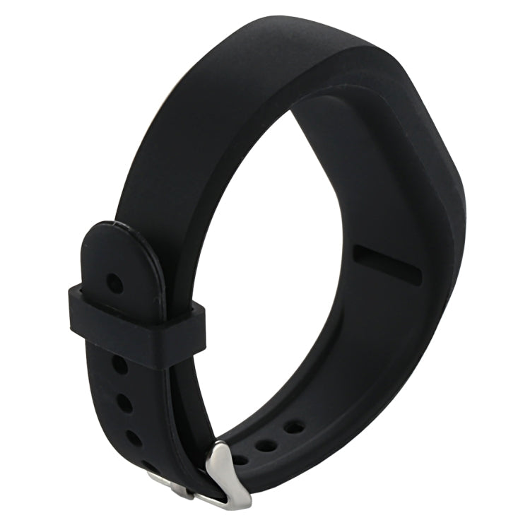 Watch Band – Silicone (Garmin Vivofit 3 Smart)