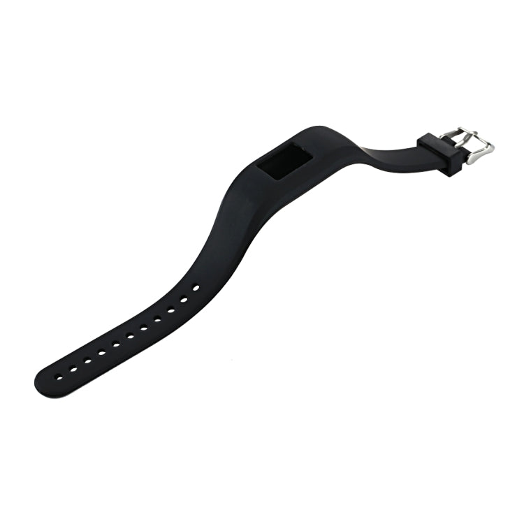Watch Band – Silicone (Garmin Vivofit 3 Smart)