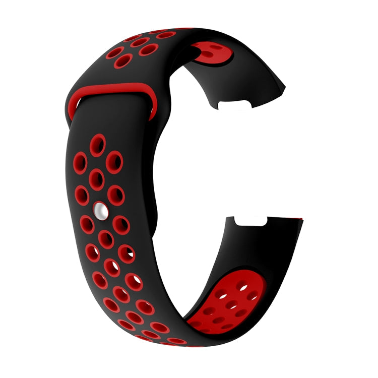 Watch Band – Silicone (Size:130)
