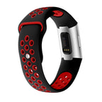 Watch Band – Silicone (Size:130)