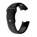 Watch Band – Silicone (Size:145)