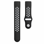 Watch Band – Silicone (Size:145)