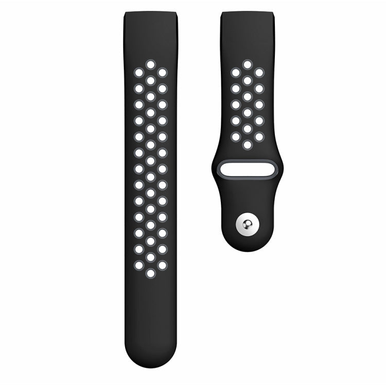 Watch Band – Silicone (Size:145)