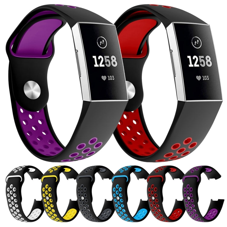 Watch Band – Silicone (Size:145)