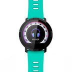 M29 1.22 inches TFT Color Screen Smart Bracelet IP67 Waterproof, Support Call Reminder / Heart Rate Monitoring / Blood Pressure Monitoring / Sleep Monitoring / Multiple Sport Modes