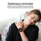 M29 1.22 inches TFT Color Screen Smart Bracelet IP67 Waterproof, Support Call Reminder / Heart Rate Monitoring / Blood Pressure Monitoring / Sleep Monitoring / Multiple Sport Modes