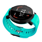 M29 1.22 inches TFT Color Screen Smart Bracelet IP67 Waterproof, Support Call Reminder / Heart Rate Monitoring / Blood Pressure Monitoring / Sleep Monitoring / Multiple Sport Modes