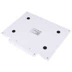 A4-19 6.5W Three Level of Brightness Dimmable A4 LED Drawing Sketchpad Light Pad with USB Cable