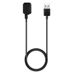 1m Portable Smart Watch Cradle Charger USB Charging Cable for Samsung Gear Live R382, For Samsung R382 For Samsung R382
